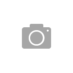 LED pásek 3528-120-12-33-AWP CCT, cena za 1m