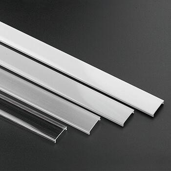 Al profil PN1205 17,3-7x2000mm