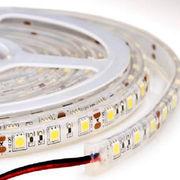 LED pásek SMD2835-60LED/m-12V-IP68-12W/m, cena za 1m